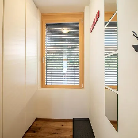 Planta Rosa By Apartment