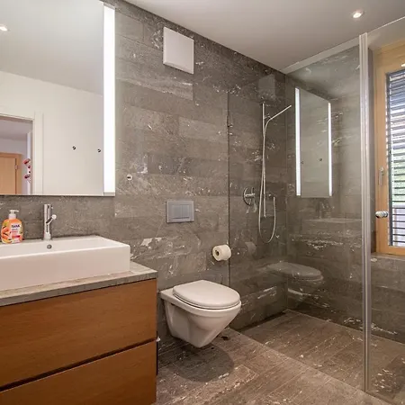 Planta Rosa By أروسا