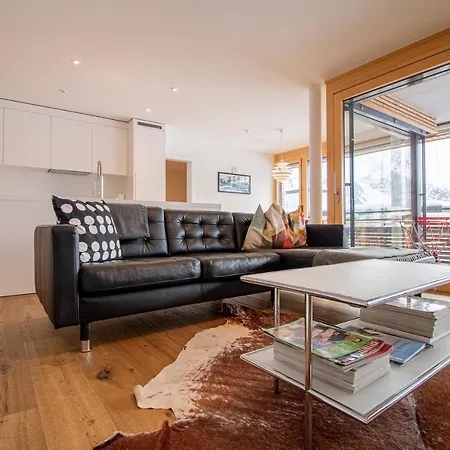 Apartment Planta Rosa By