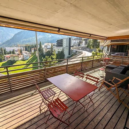 Planta Rosa By * Arosa