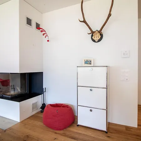 Apartment Planta Rosa By Arosa