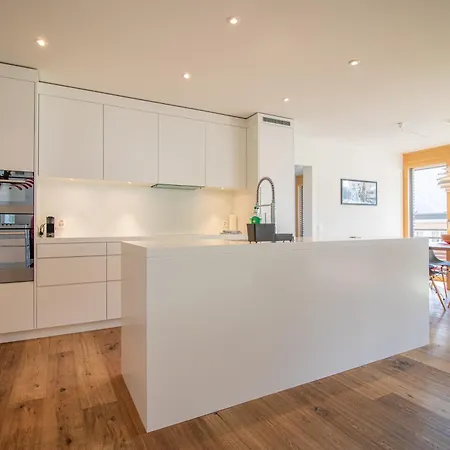 Planta Rosa By Arosa