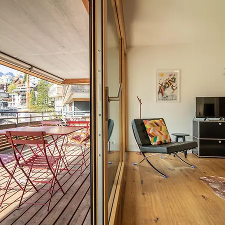 Planta Rosa By