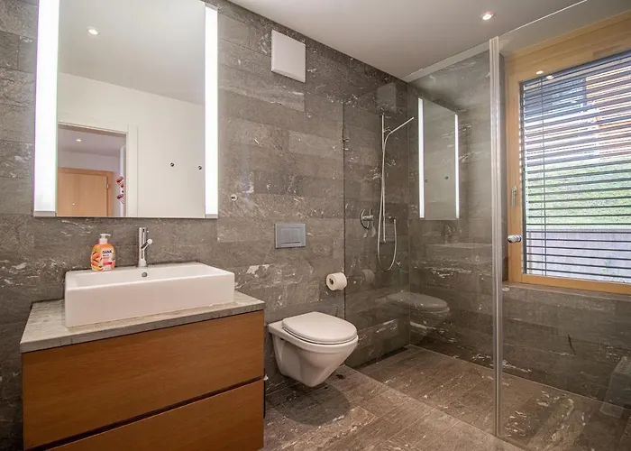 Planta Rosa By Arosa